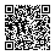 수질검사결과 페이지 바로가기 주소(https://business.jangseong.go.kr/q/ezE0OTZ8NTM1MzV8c2hvd3xwYWdlPTExNn0=&e=M&s=3), QRCODE