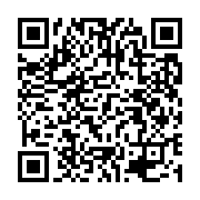 수질검사결과 페이지 바로가기 주소(https://business.jangseong.go.kr/q/ezE0OTZ8NTM1MzV8c2hvd3xwYWdlPTEyMH0=&e=M&s=3), QRCODE