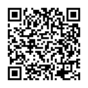 수질검사결과 페이지 바로가기 주소(https://business.jangseong.go.kr/q/ezE0OTZ8NTM1OTJ8c2hvd3xwYWdlPTE0Nn0=&e=M&s=3), QRCODE