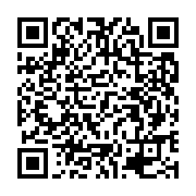 수질검사결과 페이지 바로가기 주소(https://business.jangseong.go.kr/q/ezE0OTZ8NTM1OTJ8c2hvd3xwYWdlPTE1MX0=&e=M&s=3), QRCODE
