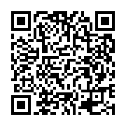수질검사결과 페이지 바로가기 주소(https://business.jangseong.go.kr/q/ezE0OTZ8NTM1OTJ8c2hvd3xwYWdlPTE1Nn0=&e=M&s=3), QRCODE