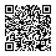 수질검사결과 페이지 바로가기 주소(https://business.jangseong.go.kr/q/ezE0OTZ8NTM1OTJ8c2hvd3xwYWdlPTExMX0=&e=M&s=3), QRCODE