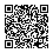 수질검사결과 페이지 바로가기 주소(https://business.jangseong.go.kr/q/ezE0OTZ8NTM1OTJ8c2hvd3xwYWdlPTEyMH0=&e=M&s=3), QRCODE
