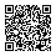 수질검사결과 페이지 바로가기 주소(https://business.jangseong.go.kr/q/ezE0OTZ8NTM1OTJ8c2hvd3xwYWdlPTEzM30=&e=M&s=3), QRCODE