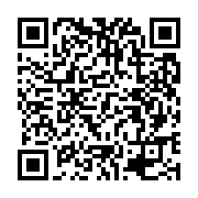 수질검사결과 페이지 바로가기 주소(https://business.jangseong.go.kr/q/ezE0OTZ8NTM1OTJ8c2hvd3xwYWdlPTEzOH0=&e=M&s=3), QRCODE