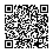 수질검사결과 페이지 바로가기 주소(https://business.jangseong.go.kr/q/ezE0OTZ8NTM1OTV8c2hvd3xwYWdlPTE0Nn0=&e=M&s=3), QRCODE
