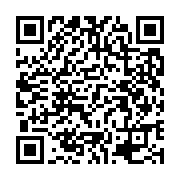 수질검사결과 페이지 바로가기 주소(https://business.jangseong.go.kr/q/ezE0OTZ8NTM1OTV8c2hvd3xwYWdlPTE1MX0=&e=M&s=3), QRCODE