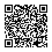 수질검사결과 페이지 바로가기 주소(https://business.jangseong.go.kr/q/ezE0OTZ8NTM1OTV8c2hvd3xwYWdlPTE1Nn0=&e=M&s=3), QRCODE