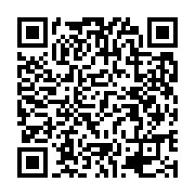 수질검사결과 페이지 바로가기 주소(https://business.jangseong.go.kr/q/ezE0OTZ8NTM1OTV8c2hvd3xwYWdlPTExMX0=&e=M&s=3), QRCODE