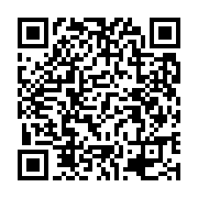 수질검사결과 페이지 바로가기 주소(https://business.jangseong.go.kr/q/ezE0OTZ8NTM1OTV8c2hvd3xwYWdlPTExNX0=&e=M&s=3), QRCODE