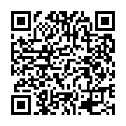 수질검사결과 페이지 바로가기 주소(https://business.jangseong.go.kr/q/ezE0OTZ8NTM1OTV8c2hvd3xwYWdlPTEyMH0=&e=M&s=3), QRCODE