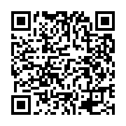 수질검사결과 페이지 바로가기 주소(https://business.jangseong.go.kr/q/ezE0OTZ8NTM1OTV8c2hvd3xwYWdlPTEzM30=&e=M&s=3), QRCODE