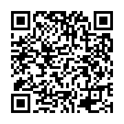 수질검사결과 페이지 바로가기 주소(https://business.jangseong.go.kr/q/ezE0OTZ8NTM1OTV8c2hvd3xwYWdlPTEzOH0=&e=M&s=3), QRCODE