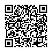 수질검사결과 페이지 바로가기 주소(https://business.jangseong.go.kr/q/ezE0OTZ8NTM1OTh8c2hvd3xwYWdlPTE0Nn0=&e=M&s=3), QRCODE