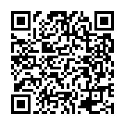 수질검사결과 페이지 바로가기 주소(https://business.jangseong.go.kr/q/ezE0OTZ8NTM1OTh8c2hvd3xwYWdlPTE1MX0=&e=M&s=3), QRCODE
