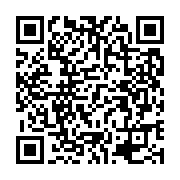 수질검사결과 페이지 바로가기 주소(https://business.jangseong.go.kr/q/ezE0OTZ8NTM1OTh8c2hvd3xwYWdlPTE1Nn0=&e=M&s=3), QRCODE