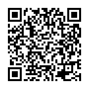 수질검사결과 페이지 바로가기 주소(https://business.jangseong.go.kr/q/ezE0OTZ8NTM1OTh8c2hvd3xwYWdlPTExMX0=&e=M&s=3), QRCODE