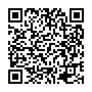 수질검사결과 페이지 바로가기 주소(https://business.jangseong.go.kr/q/ezE0OTZ8NTM1OTh8c2hvd3xwYWdlPTExNX0=&e=M&s=3), QRCODE