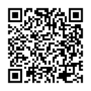 수질검사결과 페이지 바로가기 주소(https://business.jangseong.go.kr/q/ezE0OTZ8NTM1OTh8c2hvd3xwYWdlPTEyMH0=&e=M&s=3), QRCODE