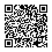 수질검사결과 페이지 바로가기 주소(https://business.jangseong.go.kr/q/ezE0OTZ8NTM1OTh8c2hvd3xwYWdlPTEzOH0=&e=M&s=3), QRCODE