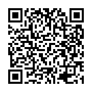 수질검사결과 페이지 바로가기 주소(https://business.jangseong.go.kr/q/ezE0OTZ8NTM2Mjh8c2hvd3xwYWdlPTE0Nn0=&e=M&s=3), QRCODE