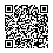 수질검사결과 페이지 바로가기 주소(https://business.jangseong.go.kr/q/ezE0OTZ8NTM2Mjh8c2hvd3xwYWdlPTE1MX0=&e=M&s=3), QRCODE