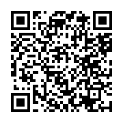 수질검사결과 페이지 바로가기 주소(https://business.jangseong.go.kr/q/ezE0OTZ8NTM2Mjh8c2hvd3xwYWdlPTE1Nn0=&e=M&s=3), QRCODE