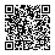 수질검사결과 페이지 바로가기 주소(https://business.jangseong.go.kr/q/ezE0OTZ8NTM2Mjh8c2hvd3xwYWdlPTExMX0=&e=M&s=3), QRCODE