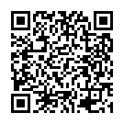 수질검사결과 페이지 바로가기 주소(https://business.jangseong.go.kr/q/ezE0OTZ8NTM2Mjh8c2hvd3xwYWdlPTExNX0=&e=M&s=3), QRCODE