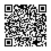 수질검사결과 페이지 바로가기 주소(https://business.jangseong.go.kr/q/ezE0OTZ8NTM2Mjh8c2hvd3xwYWdlPTEyMH0=&e=M&s=3), QRCODE