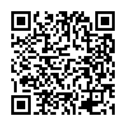 수질검사결과 페이지 바로가기 주소(https://business.jangseong.go.kr/q/ezE0OTZ8NTM2Mjh8c2hvd3xwYWdlPTEzM30=&e=M&s=3), QRCODE