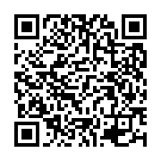수질검사결과 페이지 바로가기 주소(https://business.jangseong.go.kr/q/ezE0OTZ8NTM2NzZ8c2hvd3xwYWdlPTE0Nn0=&e=M&s=3), QRCODE
