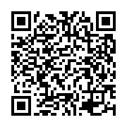 수질검사결과 페이지 바로가기 주소(https://business.jangseong.go.kr/q/ezE0OTZ8NTM2NzZ8c2hvd3xwYWdlPTE1MX0=&e=M&s=3), QRCODE