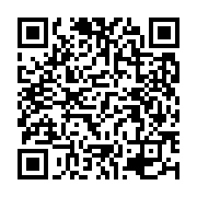 수질검사결과 페이지 바로가기 주소(https://business.jangseong.go.kr/q/ezE0OTZ8NTM2NzZ8c2hvd3xwYWdlPTE1Nn0=&e=M&s=3), QRCODE