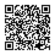 수질검사결과 페이지 바로가기 주소(https://business.jangseong.go.kr/q/ezE0OTZ8NTM2NzZ8c2hvd3xwYWdlPTExMX0=&e=M&s=3), QRCODE