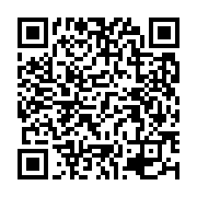 수질검사결과 페이지 바로가기 주소(https://business.jangseong.go.kr/q/ezE0OTZ8NTM2NzZ8c2hvd3xwYWdlPTExNX0=&e=M&s=3), QRCODE