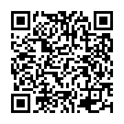 수질검사결과 페이지 바로가기 주소(https://business.jangseong.go.kr/q/ezE0OTZ8NTM2NzZ8c2hvd3xwYWdlPTEyMH0=&e=M&s=3), QRCODE