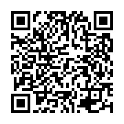 수질검사결과 페이지 바로가기 주소(https://business.jangseong.go.kr/q/ezE0OTZ8NTM2NzZ8c2hvd3xwYWdlPTEzM30=&e=M&s=3), QRCODE