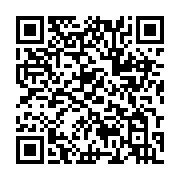 수질검사결과 페이지 바로가기 주소(https://business.jangseong.go.kr/q/ezE0OTZ8NTM2NzZ8c2hvd3xwYWdlPTEzOH0=&e=M&s=3), QRCODE