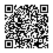 수질검사결과 페이지 바로가기 주소(https://business.jangseong.go.kr/q/ezE0OTZ8NTM2OTF8c2hvd3xwYWdlPTE0Nn0=&e=M&s=3), QRCODE