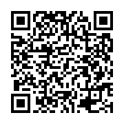 수질검사결과 페이지 바로가기 주소(https://business.jangseong.go.kr/q/ezE0OTZ8NTM2OTF8c2hvd3xwYWdlPTE1MX0=&e=M&s=3), QRCODE