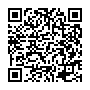 수질검사결과 페이지 바로가기 주소(https://business.jangseong.go.kr/q/ezE0OTZ8NTM2OTF8c2hvd3xwYWdlPTE1Nn0=&e=M&s=3), QRCODE