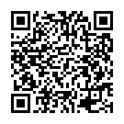 수질검사결과 페이지 바로가기 주소(https://business.jangseong.go.kr/q/ezE0OTZ8NTM2OTF8c2hvd3xwYWdlPTExMX0=&e=M&s=3), QRCODE