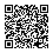 수질검사결과 페이지 바로가기 주소(https://business.jangseong.go.kr/q/ezE0OTZ8NTM2OTF8c2hvd3xwYWdlPTExNX0=&e=M&s=3), QRCODE