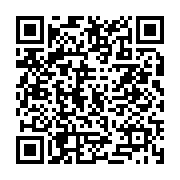 수질검사결과 페이지 바로가기 주소(https://business.jangseong.go.kr/q/ezE0OTZ8NTM2OTF8c2hvd3xwYWdlPTEzM30=&e=M&s=3), QRCODE