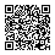수질검사결과 페이지 바로가기 주소(https://business.jangseong.go.kr/q/ezE0OTZ8NTM3NjN8c2hvd3xwYWdlPTE1MX0=&e=M&s=3), QRCODE