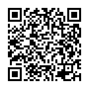 수질검사결과 페이지 바로가기 주소(https://business.jangseong.go.kr/q/ezE0OTZ8NTM3NjN8c2hvd3xwYWdlPTE1Nn0=&e=M&s=3), QRCODE