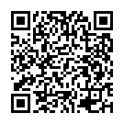 수질검사결과 페이지 바로가기 주소(https://business.jangseong.go.kr/q/ezE0OTZ8NTM3NjN8c2hvd3xwYWdlPTExMX0=&e=M&s=3), QRCODE