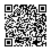 수질검사결과 페이지 바로가기 주소(https://business.jangseong.go.kr/q/ezE0OTZ8NTM3NjN8c2hvd3xwYWdlPTExNX0=&e=M&s=3), QRCODE