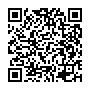 수질검사결과 페이지 바로가기 주소(https://business.jangseong.go.kr/q/ezE0OTZ8NTM3NjN8c2hvd3xwYWdlPTExOX0=&e=M&s=3), QRCODE